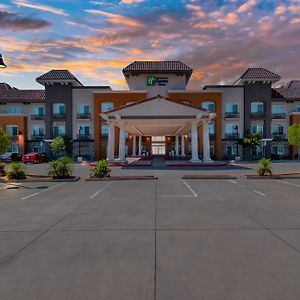 Holiday Inn Express Hotel & Suites Banning By Ihg