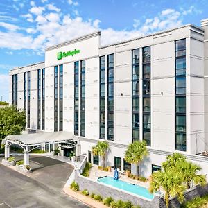 Holiday Inn Alexandria - Downtown By Ihg